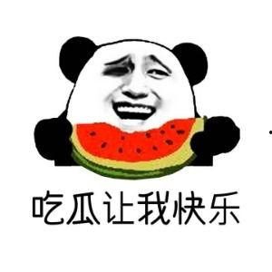 吃瓜知名观众,知名观众带你领略娱乐圈风云
