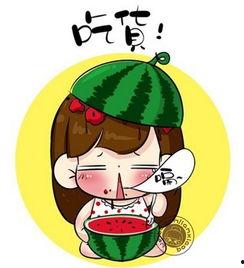 吃货麻瓜,吃货麻瓜的美食探秘之旅