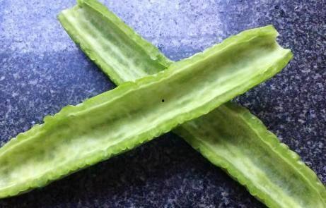 不如在家吃瓜,乐享悠闲时光