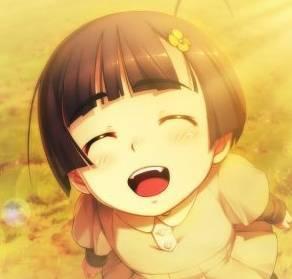 吃瓜少女微笑征集,揭秘娱乐圈幕后故事