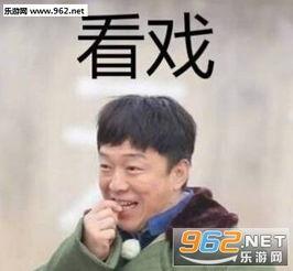 吃瓜表情包嗑瓜子,趣味嗑瓜子生活记