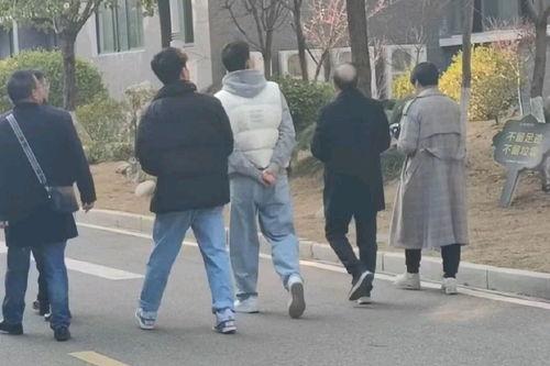 纽约吃瓜曝光事件,揭秘幕后真相与网络舆论风暴