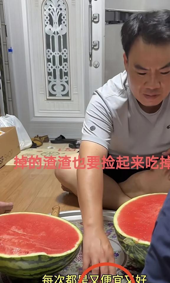 吃瓜拍摄博主,幕后故事与热门瞬间