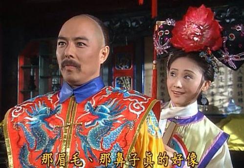 格格圈吃瓜后续,真相大白，反转再反转