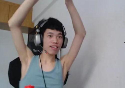 吃鸡主播hannahowo吃瓜,揭秘吃鸡主播背后的惊人真相