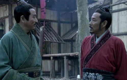 大地主吃瓜,揭秘权贵阶层的生活百态