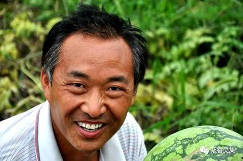 李娱吃瓜,揭秘娱乐圈背后的那些事儿