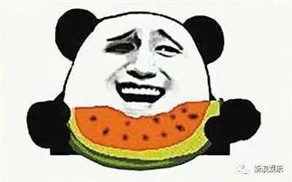 明天可以吃瓜吗,揭秘明天能否畅享美味瓜果的秘密