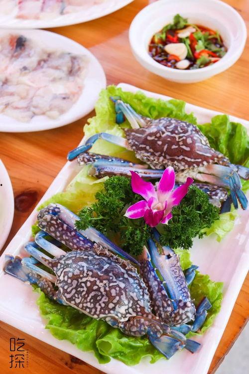 潮州吃瓜,一瓜一世界，尽享潮州风味