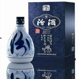 汾酒集团吃瓜,一场吃瓜群众的狂欢盛宴