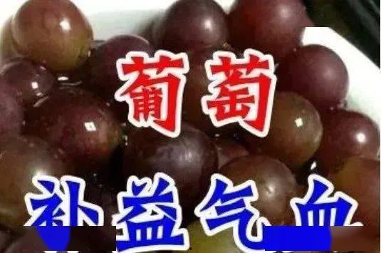 全家反派吃瓜系统,揭秘娱乐圈背后的秘密风云