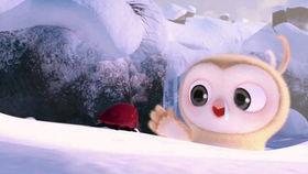 吃瓜被抓搞笑视频,搞笑视频引发网友热议