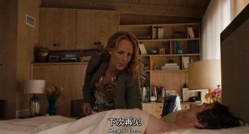 成人吃瓜福利电影,成人专属的影视狂欢之旅