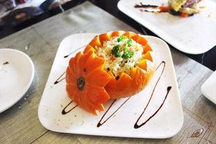 固原市吃瓜,瓜果飘香，品味民俗风情