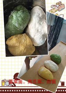 风花雪月吃瓜,探寻古代文人雅士的闲情逸致