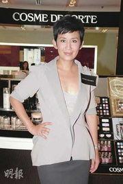 吴君如刘嘉玲吃瓜,娱乐圈最新八卦大揭秘