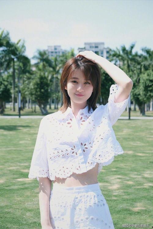 尤娜吃瓜,揭秘娱乐圈幕后真相