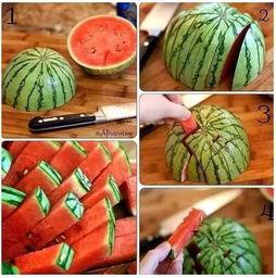 史上最强的吃瓜