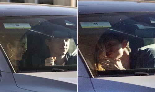 荷兰弟吃瓜,揭秘娱乐圈幕后真相