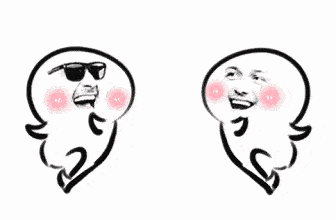 吃瓜不可爱,网络热词背后的文化现象