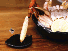 广州雪场吃瓜,冬日狂欢新潮流