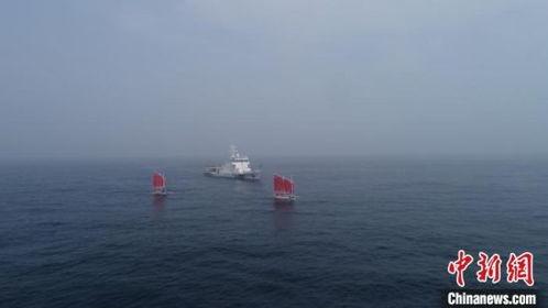 大连海事吃瓜事件,网络舆论下的校园风波揭秘