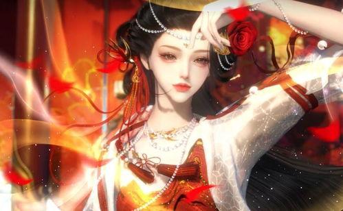 逆水寒番茄王子吃瓜,番茄王子吃瓜，揭秘江湖风云背后的秘密