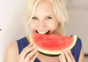 怀孕了可以吃小瓜,小瓜助力健康孕育之旅