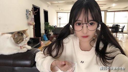 吃瓜直播瓜姐是谁,吃瓜直播界的风云人物瓜姐是谁