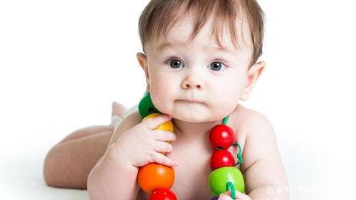 1岁儿童吃哈密瓜可以吗,一岁宝宝适宜食用哈密瓜的探讨