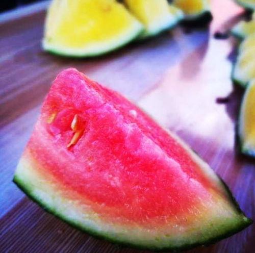 山东最近吃瓜事件,揭秘近期网络热议事件背后的真相