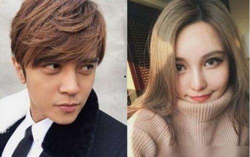 罗志祥周年吃瓜,娱乐圈“瓜田”再起波澜