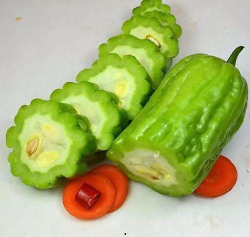 吃瓜太恶心人,揭秘“吃瓜太恶心”背后的真相与反思