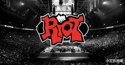 吃瓜bgm开头,揭秘娱乐圈背后的秘密风云