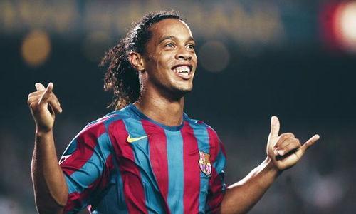 吃瓜小罗卜,揭秘娱乐圈的幕后故事