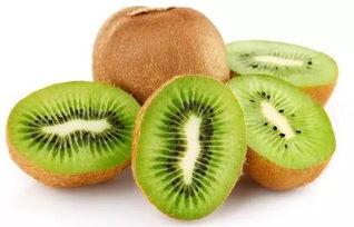 开发商爆料吃瓜,揭秘房地产市场的惊人内幕