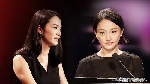 女星吃瓜,幕后真相与情感纠葛