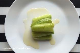 蜜糖吃瓜视频,揭秘娱乐圈甜蜜背后的瓜田秘闻