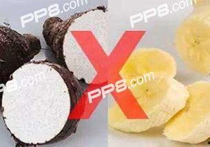 吃芋头可以吃哈密瓜吗,探索奇妙搭配的美食之旅