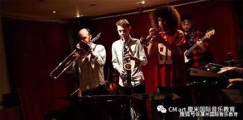 吃瓜音乐学院,揭秘音乐界的“瓜田”趣事