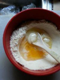 蒲瓜切丝怎么吃,蒲瓜切丝的多彩食法探索