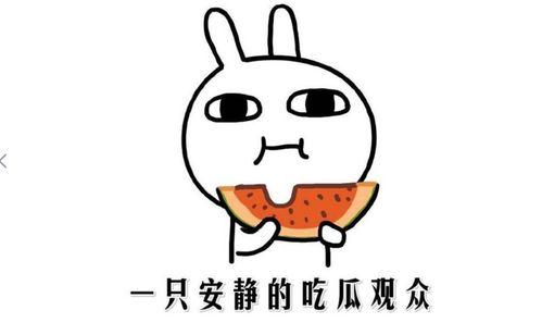 栏目吃瓜,那些你不知道的幕后故事