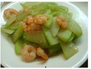 孕期佛手瓜怎么吃,佛手瓜的多样食用方法