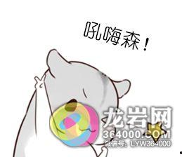 吃瓜群众充值,揭秘“吃瓜群众”充值背后的狂欢与争议