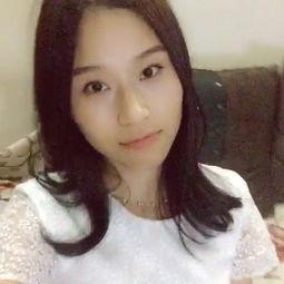 小希爱分享吃瓜,分享那些让人捧腹的瓜界趣事