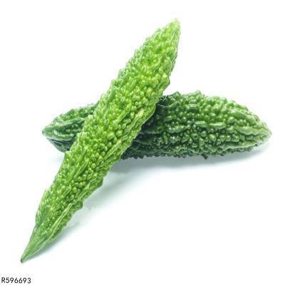 孕中期吃生瓜,生瓜的食用与注意事项