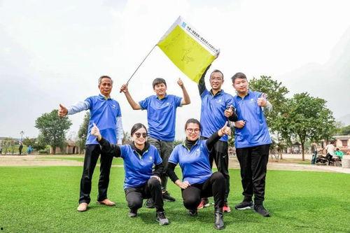 吃瓜队口号,揭秘娱乐圈的“瓜田”风云