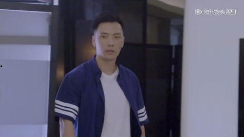 明星吃瓜谈恋爱,甜蜜瞬间与甜蜜绯闻大揭秘