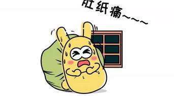 吃瓜群众家,吃瓜群众家的瓜田奇遇记