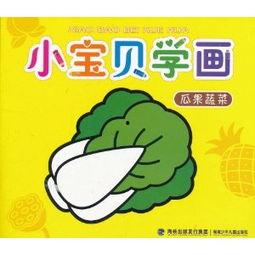 吃瓜画画小表情,表情包里的欢乐时光